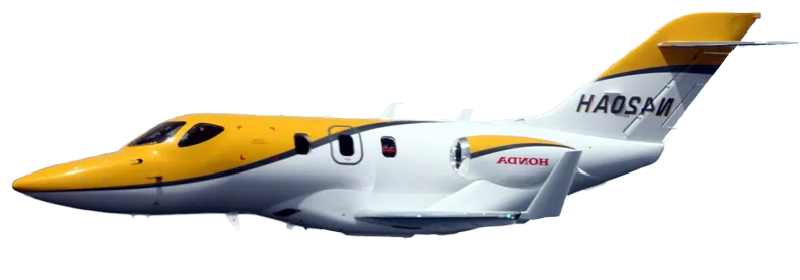 ampg 01.png